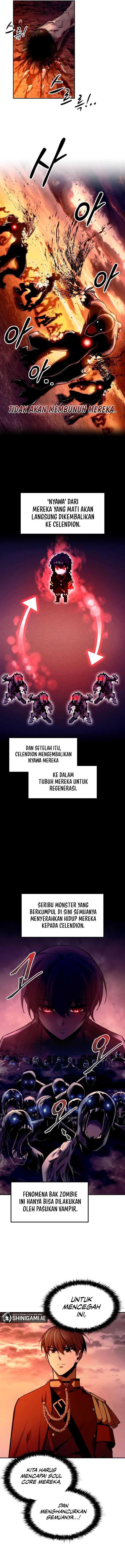 image-komik-i-became-the-tyrant-of-a-defense-game-chapter-97-4/17