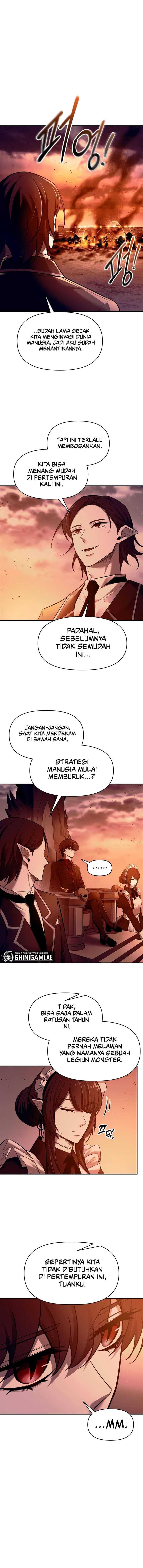 image-komik-i-became-the-tyrant-of-a-defense-game-chapter-97-5/17