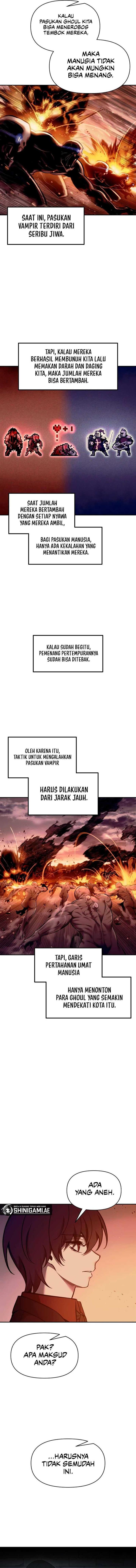 image-komik-i-became-the-tyrant-of-a-defense-game-chapter-97-6/17