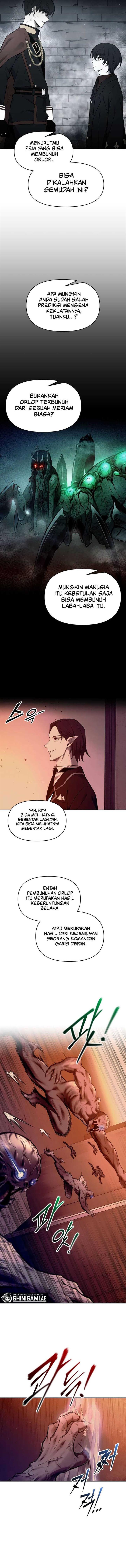 image-komik-i-became-the-tyrant-of-a-defense-game-chapter-97-7/17