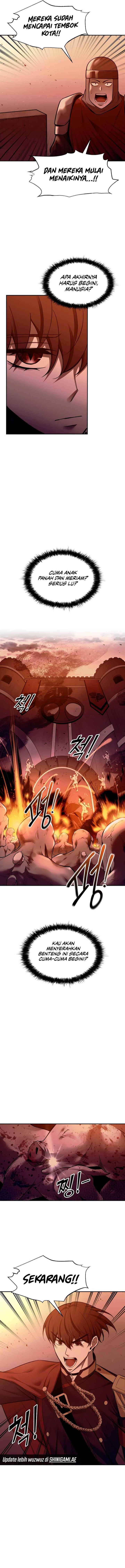 image-komik-i-became-the-tyrant-of-a-defense-game-chapter-97-8/17