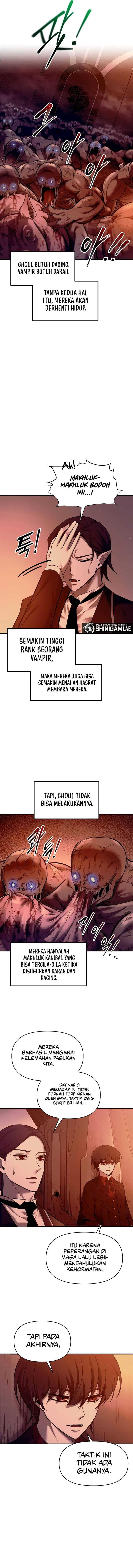 image-komik-i-became-the-tyrant-of-a-defense-game-chapter-97-10/17