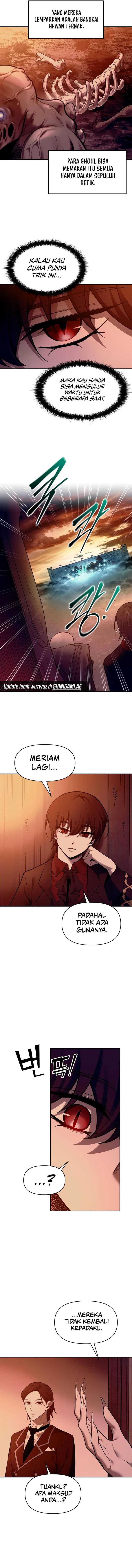 image-komik-i-became-the-tyrant-of-a-defense-game-chapter-97-11/17