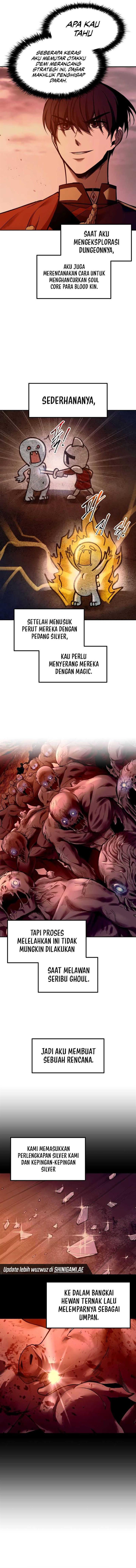 image-komik-i-became-the-tyrant-of-a-defense-game-chapter-97-13/17