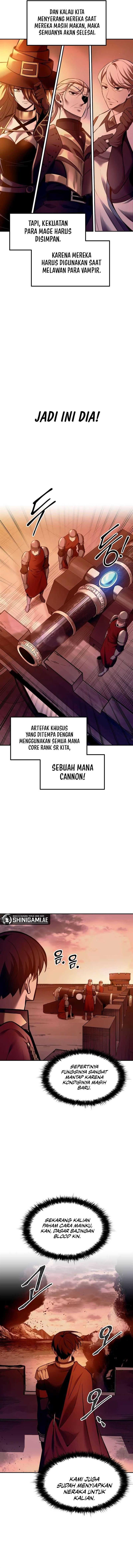 image-komik-i-became-the-tyrant-of-a-defense-game-chapter-97-14/17