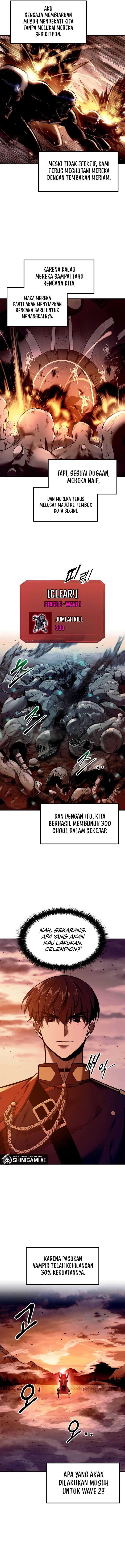 image-komik-i-became-the-tyrant-of-a-defense-game-chapter-97-15/17