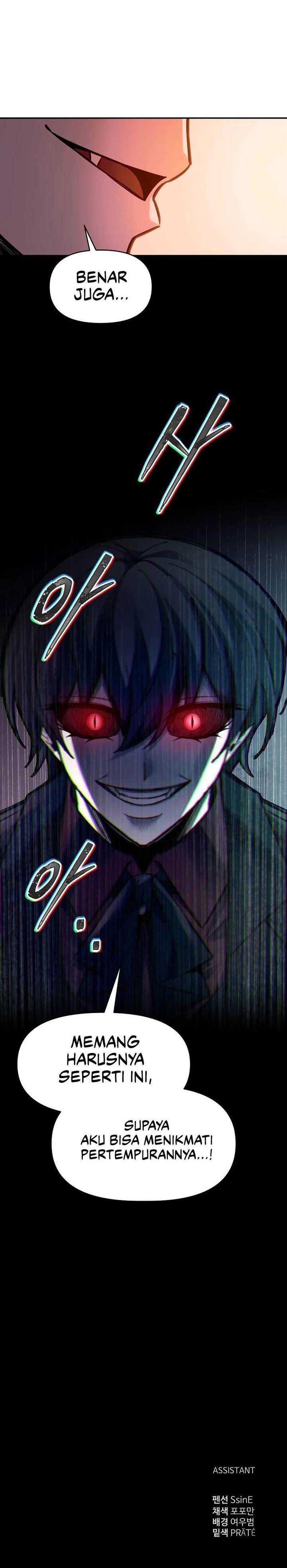 image-komik-i-became-the-tyrant-of-a-defense-game-chapter-97-16/17