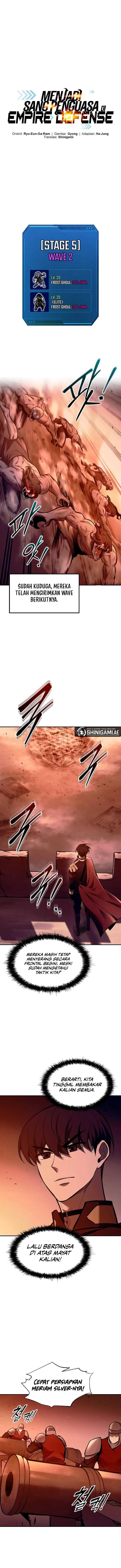 image-komik-i-became-the-tyrant-of-a-defense-game-chapter-98-0/18