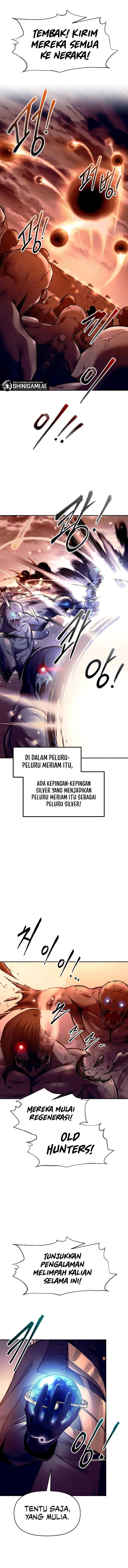 image-komik-i-became-the-tyrant-of-a-defense-game-chapter-98-1/18