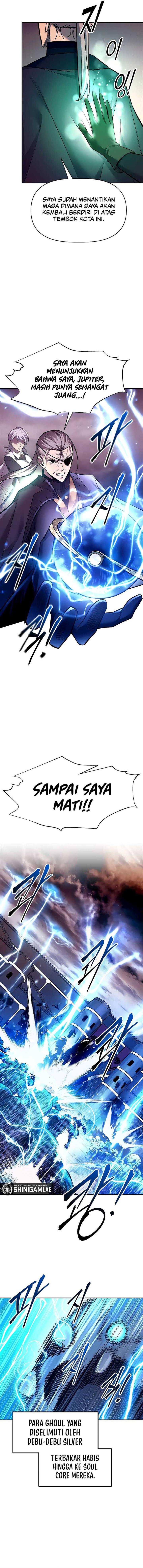 image-komik-i-became-the-tyrant-of-a-defense-game-chapter-98-2/18