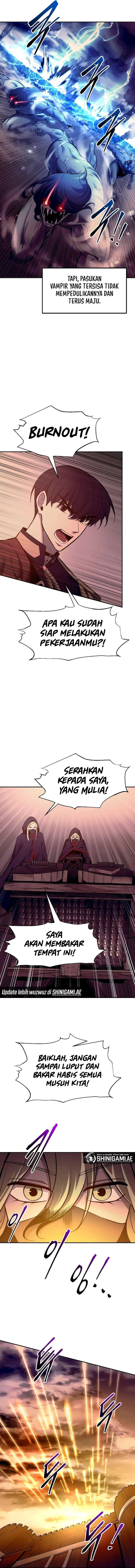 image-komik-i-became-the-tyrant-of-a-defense-game-chapter-98-3/18