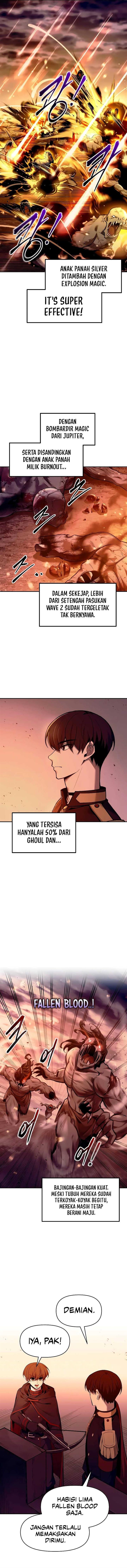 image-komik-i-became-the-tyrant-of-a-defense-game-chapter-98-4/18