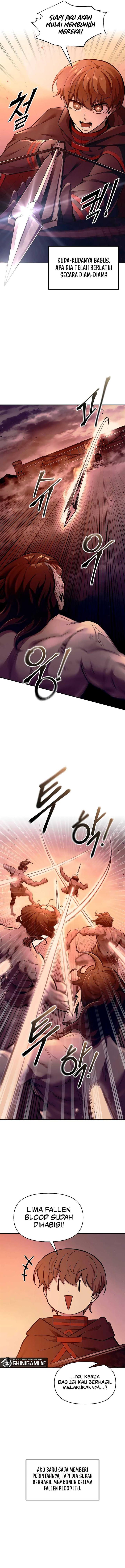 image-komik-i-became-the-tyrant-of-a-defense-game-chapter-98-5/18