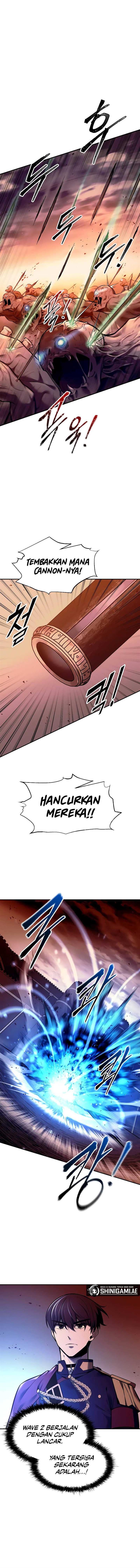 image-komik-i-became-the-tyrant-of-a-defense-game-chapter-98-7/18