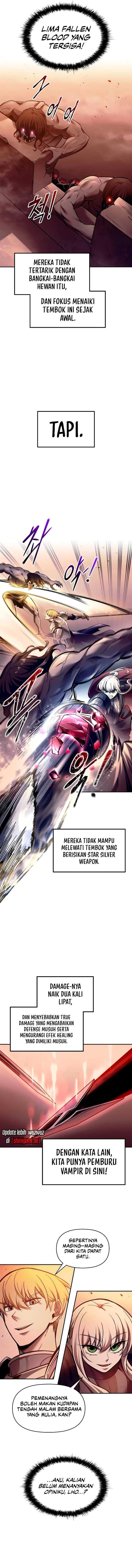 image-komik-i-became-the-tyrant-of-a-defense-game-chapter-98-8/18