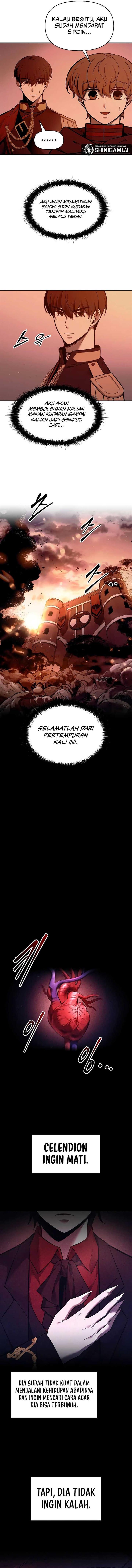 image-komik-i-became-the-tyrant-of-a-defense-game-chapter-98-9/18