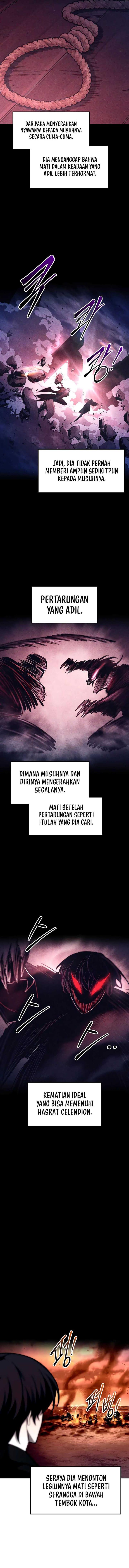 image-komik-i-became-the-tyrant-of-a-defense-game-chapter-98-10/18