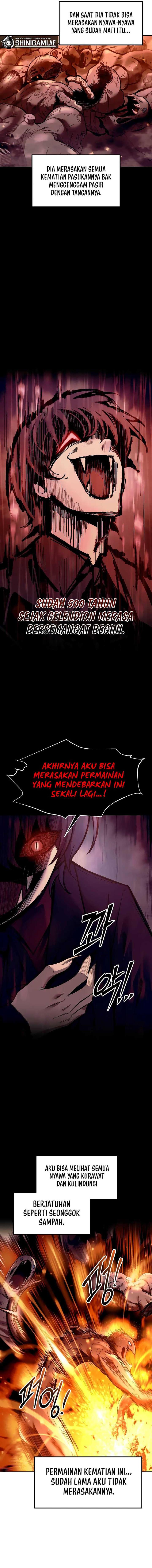 image-komik-i-became-the-tyrant-of-a-defense-game-chapter-98-11/18