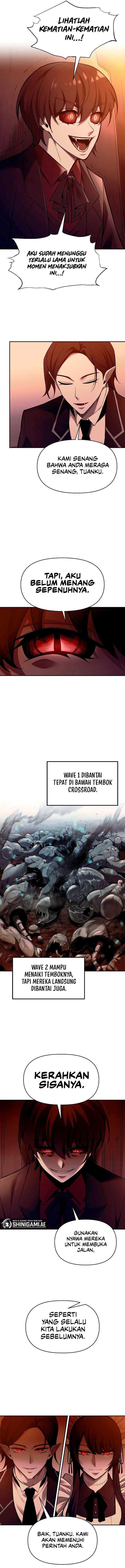 image-komik-i-became-the-tyrant-of-a-defense-game-chapter-98-12/18