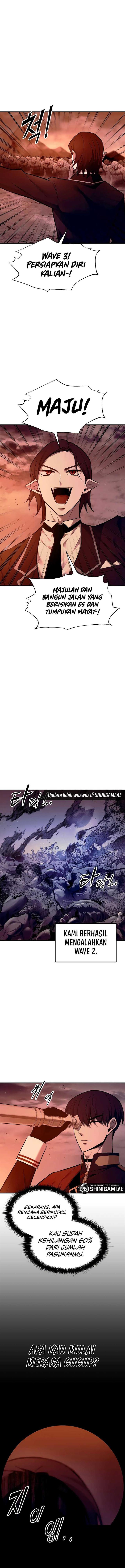 image-komik-i-became-the-tyrant-of-a-defense-game-chapter-98-13/18