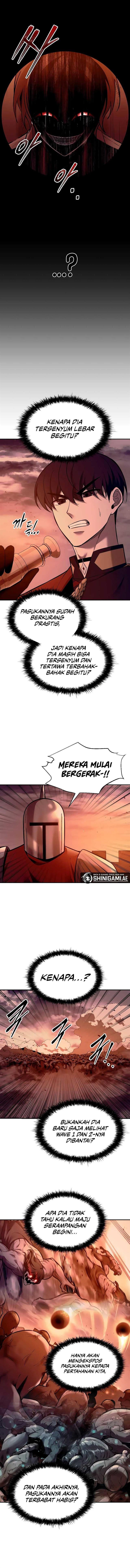 image-komik-i-became-the-tyrant-of-a-defense-game-chapter-98-14/18