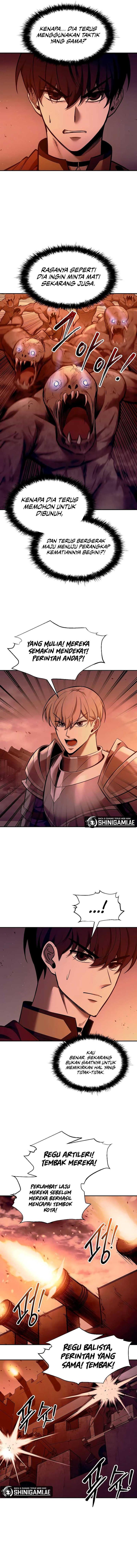 image-komik-i-became-the-tyrant-of-a-defense-game-chapter-98-15/18