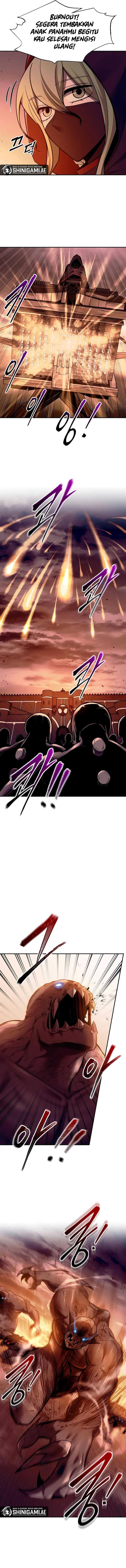 image-komik-i-became-the-tyrant-of-a-defense-game-chapter-98-16/18