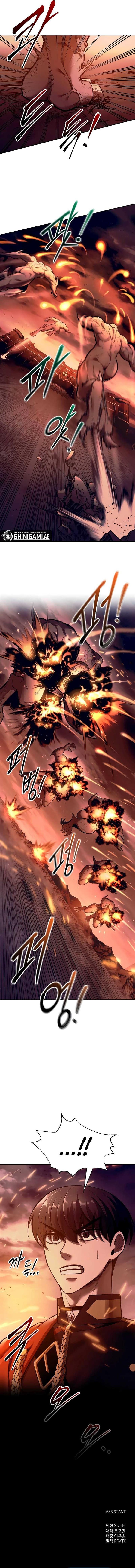 image-komik-i-became-the-tyrant-of-a-defense-game-chapter-98-17/18