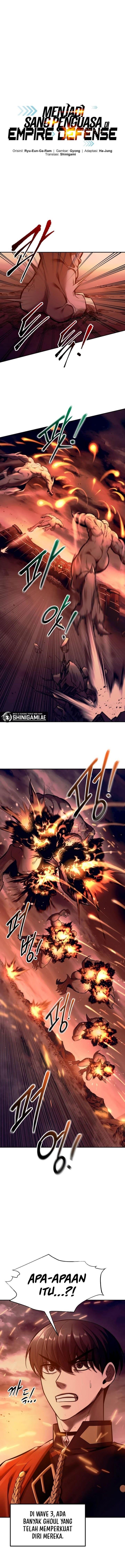image-komik-i-became-the-tyrant-of-a-defense-game-chapter-99-0/17