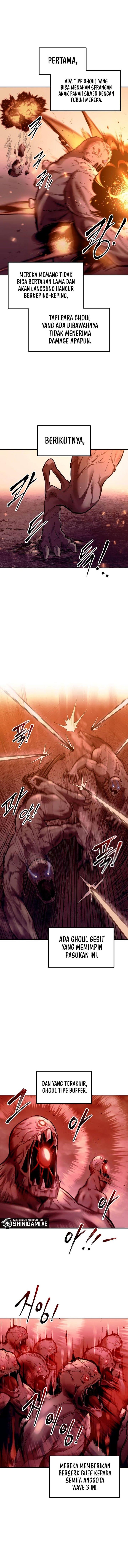 image-komik-i-became-the-tyrant-of-a-defense-game-chapter-99-1/17