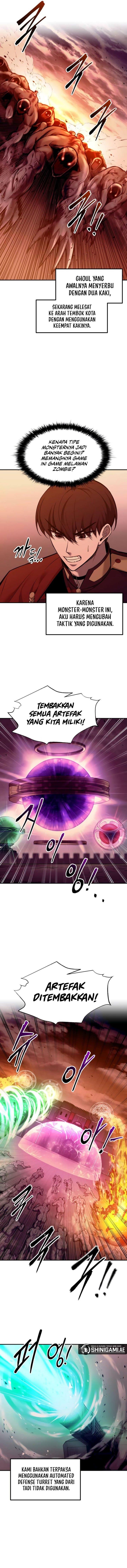 image-komik-i-became-the-tyrant-of-a-defense-game-chapter-99-2/17