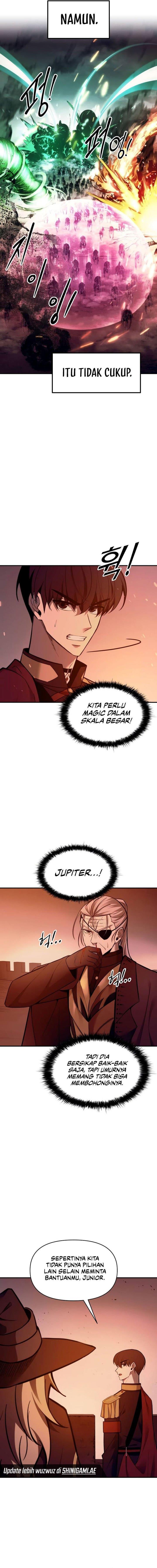 image-komik-i-became-the-tyrant-of-a-defense-game-chapter-99-3/17