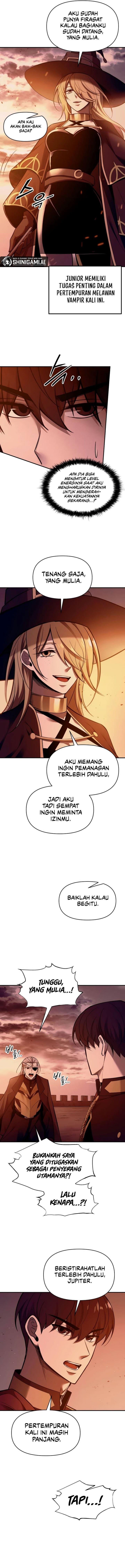 image-komik-i-became-the-tyrant-of-a-defense-game-chapter-99-4/17