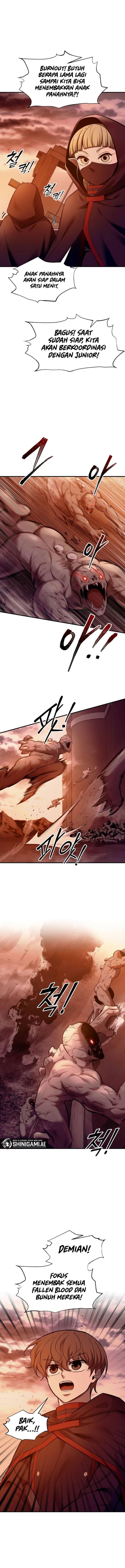 image-komik-i-became-the-tyrant-of-a-defense-game-chapter-99-5/17