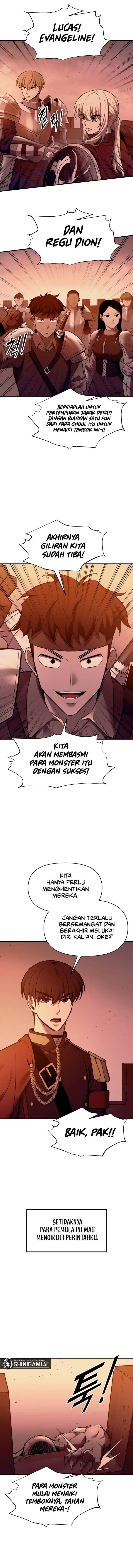 image-komik-i-became-the-tyrant-of-a-defense-game-chapter-99-6/17
