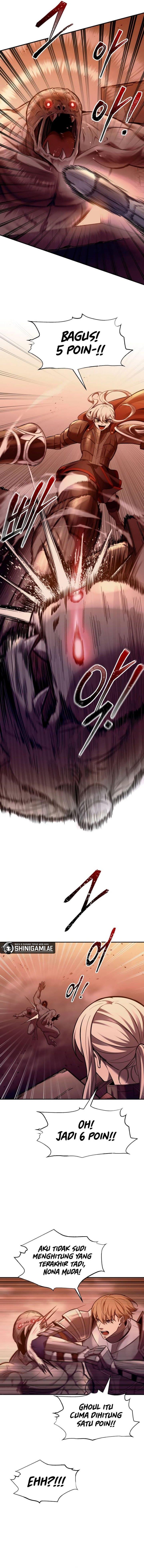 image-komik-i-became-the-tyrant-of-a-defense-game-chapter-99-7/17