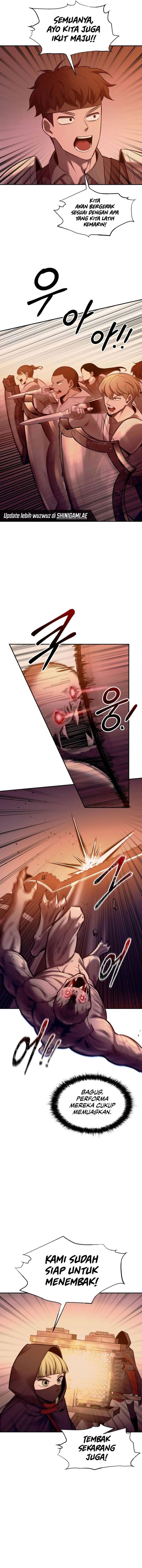 image-komik-i-became-the-tyrant-of-a-defense-game-chapter-99-8/17