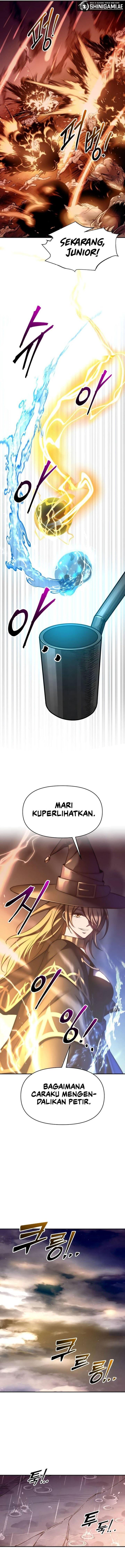 image-komik-i-became-the-tyrant-of-a-defense-game-chapter-99-9/17