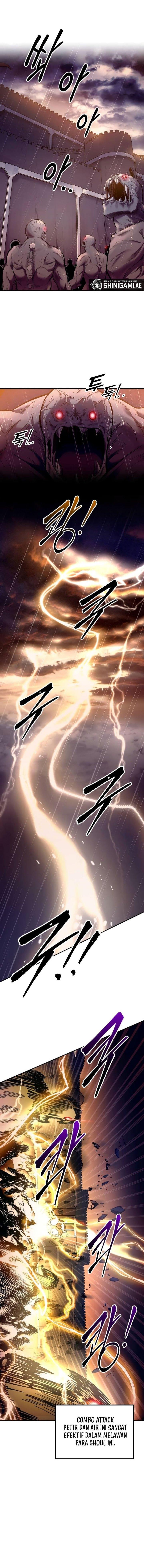 image-komik-i-became-the-tyrant-of-a-defense-game-chapter-99-10/17