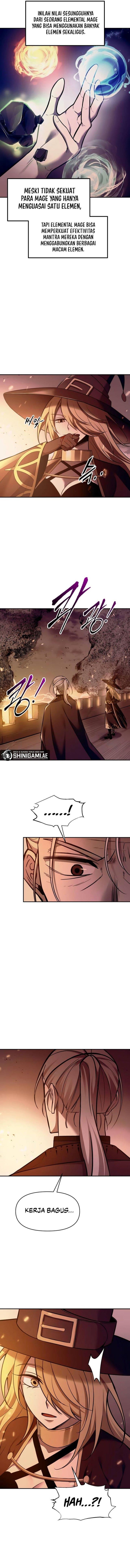 image-komik-i-became-the-tyrant-of-a-defense-game-chapter-99-11/17