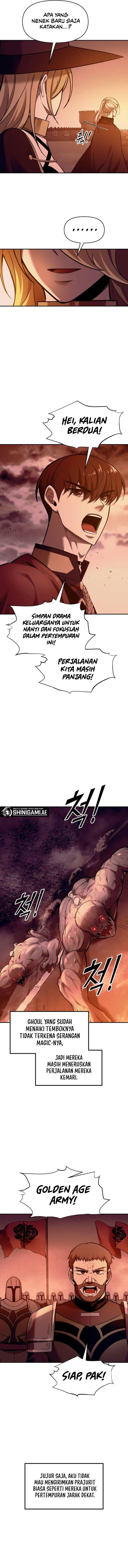 image-komik-i-became-the-tyrant-of-a-defense-game-chapter-99-12/17