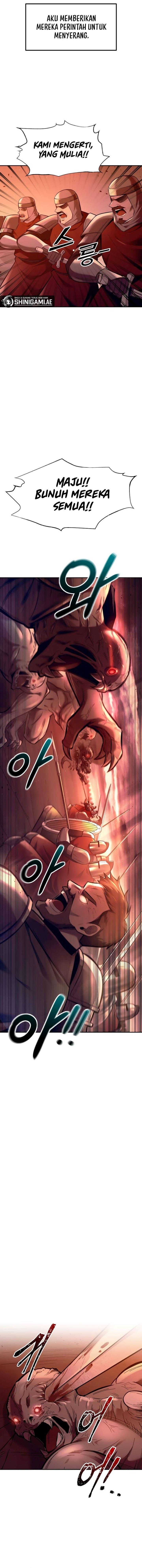 image-komik-i-became-the-tyrant-of-a-defense-game-chapter-99-14/17