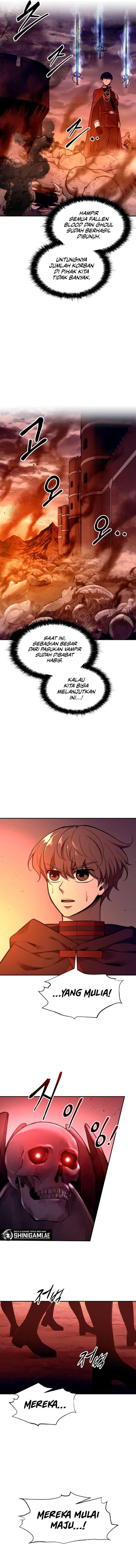 image-komik-i-became-the-tyrant-of-a-defense-game-chapter-99-15/17