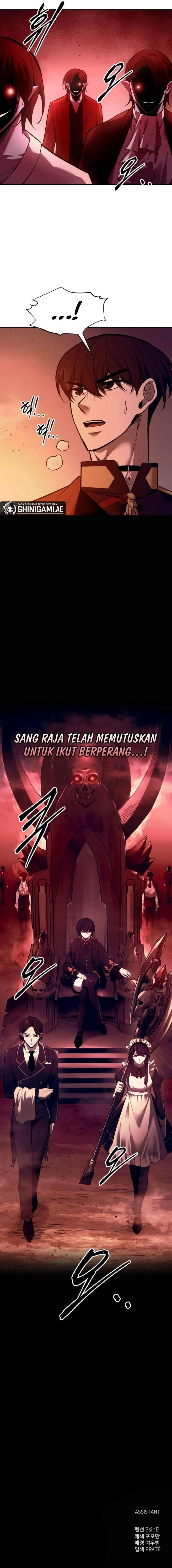 image-komik-i-became-the-tyrant-of-a-defense-game-chapter-99-16/17