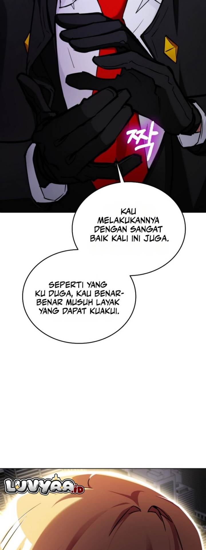 image-komik-i-became-the-villain-the-hero-is-obsessed-with-chapter-1-6/118