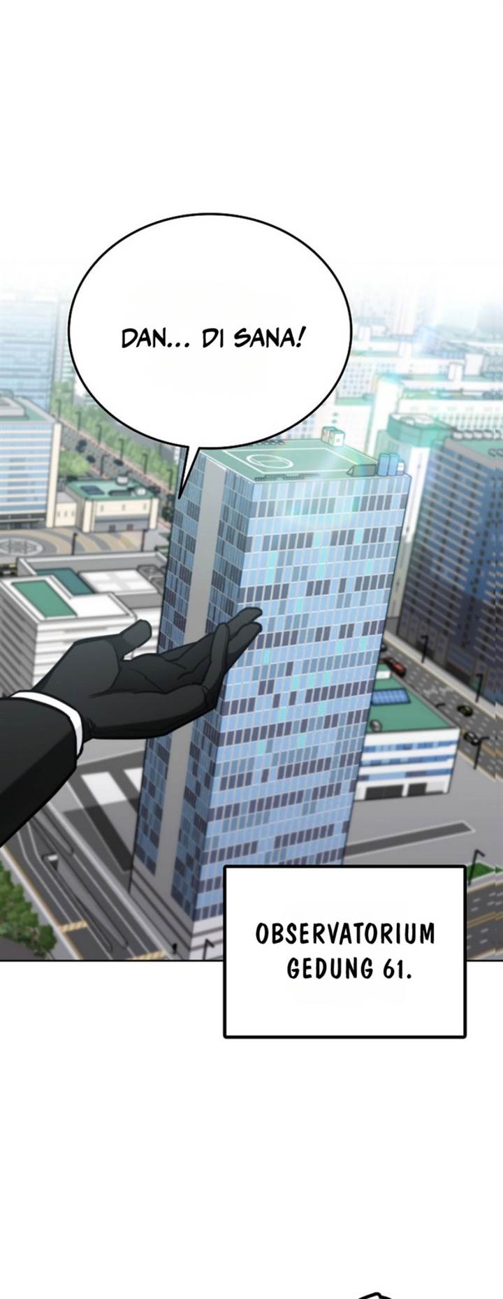 image-komik-i-became-the-villain-the-hero-is-obsessed-with-chapter-1-78/118