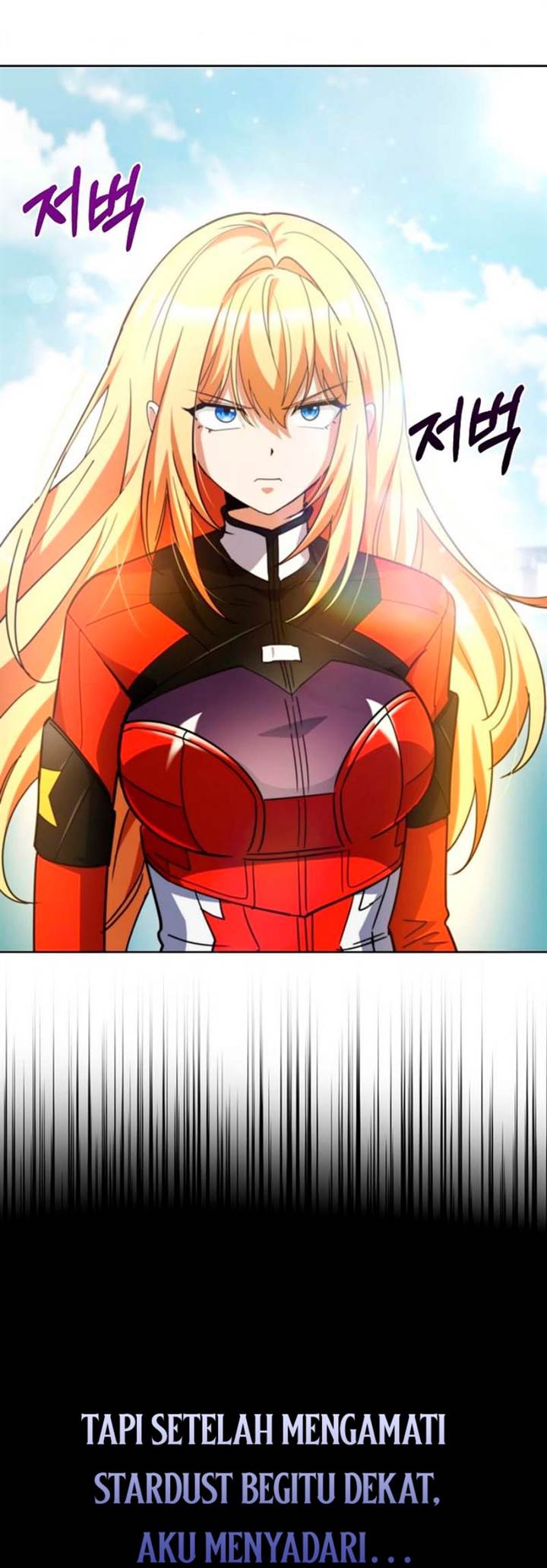 image-komik-i-became-the-villain-the-hero-is-obsessed-with-chapter-1-106/118