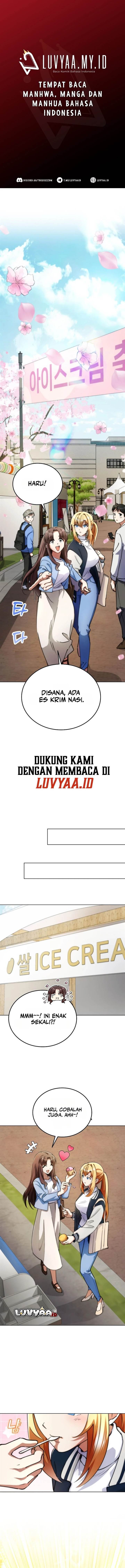 image-komik-i-became-the-villain-the-hero-is-obsessed-with-chapter-10-0/19