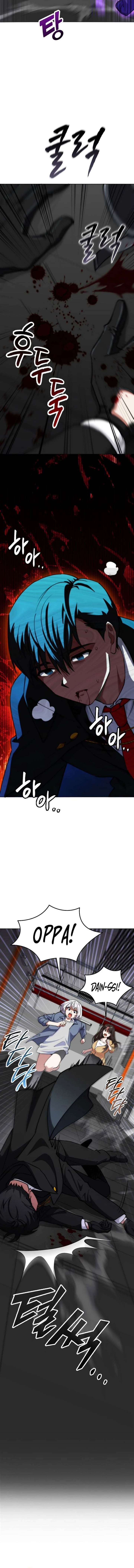 image-komik-i-became-the-villain-the-hero-is-obsessed-with-chapter-11-21/23