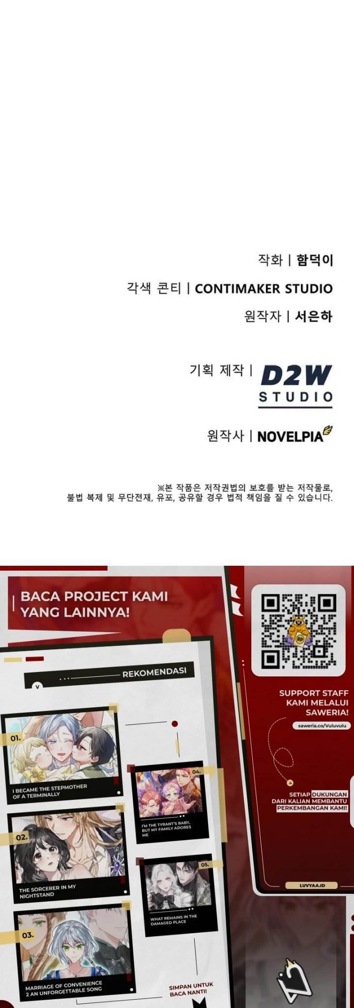 image-komik-i-became-the-villain-the-hero-is-obsessed-with-chapter-12-21/22